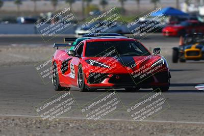 media/Apr-20-2025-Speed Ventures (Sun) [[fbebd6eb25]]/Red/Session 1 (Turn 8)/